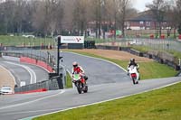 brands-hatch-photographs;brands-no-limits-trackday;cadwell-trackday-photographs;enduro-digital-images;event-digital-images;eventdigitalimages;no-limits-trackdays;peter-wileman-photography;racing-digital-images;trackday-digital-images;trackday-photos